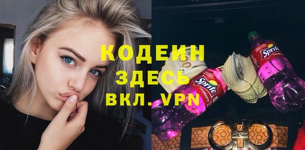 PSILOCYBIN Белокуриха