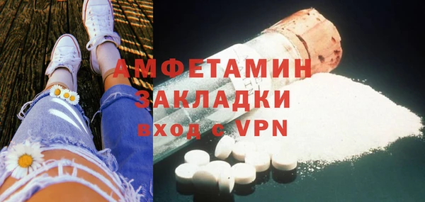 PSILOCYBIN Белокуриха