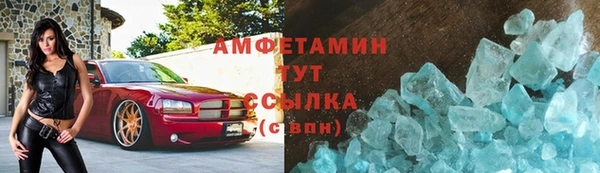 прущие грибы Беломорск