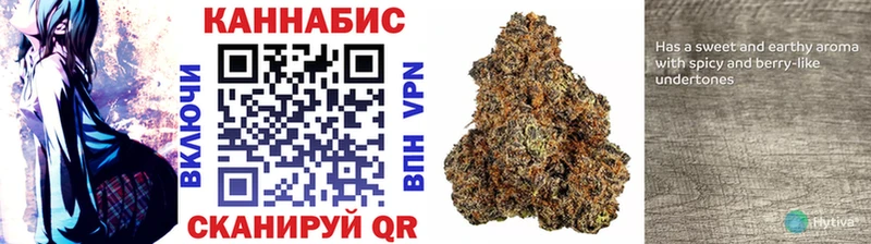 Бошки Шишки THC 21%  мега зеркало  Калининец  закладка 